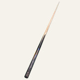 O'Min one piece Pool Cue