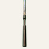 O'Min Pool Cue