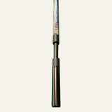O'Min Pool Cue
