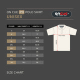 2022 Offical NZ Trans Tasman Test Match Jersey