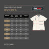 Offical New Zealand World 8Ball Championships 2024 Jersey
