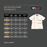 2024 Offical New Zealand World 8Ball Championships Jersey