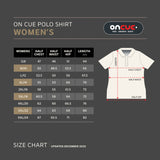 2025 Offical NZ SOUTH Australian Eight Ball Championships Jersey