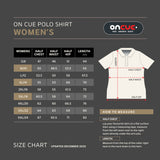 2025 Offical NZ NORTH Australian Eight Ball Championships Jersey