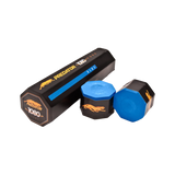 Predator 1080 Chalk
