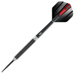 Red Dragon Flight Master Swingfire Steel Tip Dart Set