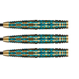 Shot AI Replicant Steel Tip Dart Set