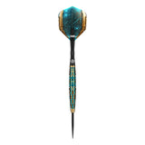 Shot AI Replicant Steel Tip Dart Set