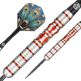 Roman Empire Juno Dart Set