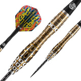Roman Empire Legion Dart set