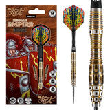 Roman Empire Legion Dart set