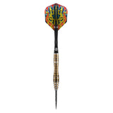 Roman Empire Legion Dart set