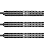 Rowby John Rodriguez Araw Steel Tip Dart Set