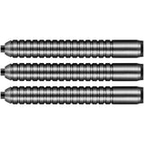 Shot Pro Series Raymond Smith Steel Tip Dart Set