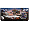Viking Rannsaka steel tip dart set