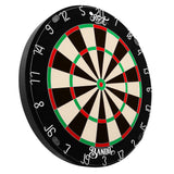Shot Bandit Gen 4 Dartboard