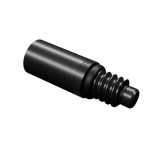 Shot Dart Shaft Spinner