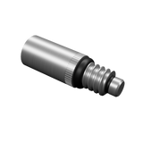 Shot Dart Shaft Spinner
