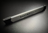 Smart Rack folded