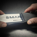 Smart Rack Case