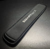 Smart Rack Case