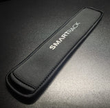 Smart Rack Case