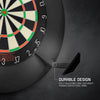 Shot Stadium Dartboard Light