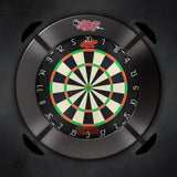 Shot Stadium Dartboard Light