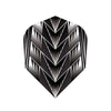 Shot Tribal Weapon Dart Flight Set