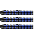 Tribal Weapon Java Steel Tip Dart Set