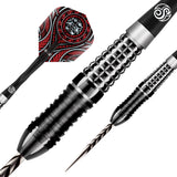 Tribal Weapon Savage Dart set