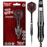 Tribal Weapon Savage Dart set