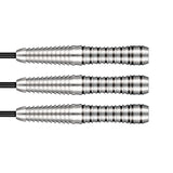 Tribal Weapon Toki Steel Tip Dart Set