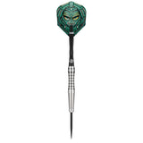 Tribal Weapon Toki Steel Tip Dart Set
