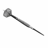 Threadhead Point Adaptor