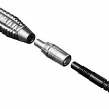 Threadhead Point Adaptor