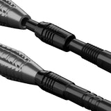 Threadhead Point Adaptor