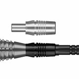 Threadhead Point Adaptor