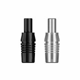 Threadhead Point Adaptor