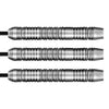 Shot Toa Steel Tip Dart Set