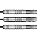 Shot Toa Steel Tip Dart Set