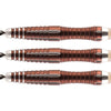 Shot Tribal Weapon 1 Series Steel Tip Dart Set