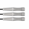 Tribal Weapon Toki Steel Tip Dart Set