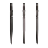 Turbo Steel Tip Dart Points