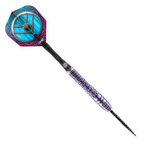 Viking Shield Maiden Dart set