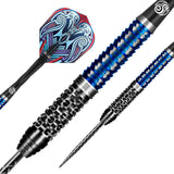 Viking Raven Steel Dart set