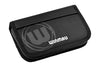 Winmau UrbanPro Dart Case