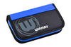 Winmau UrbanPro Dart Case