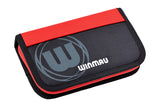 Winmau UrbanPro Dart Case