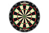 Winmau Blade 6 Dual Core Dartboard